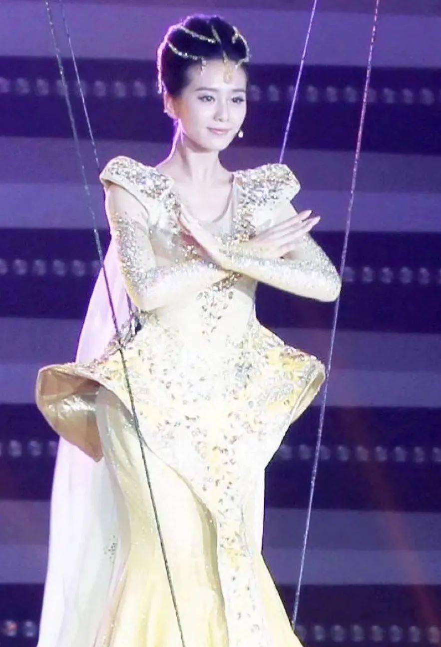 女神|美人计