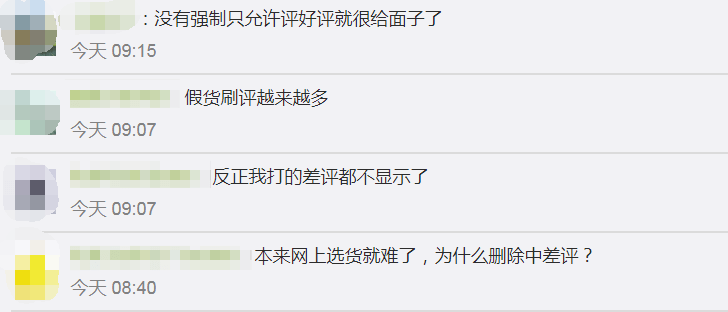 785a3a92757f4ef5952012d849a6e66d.png