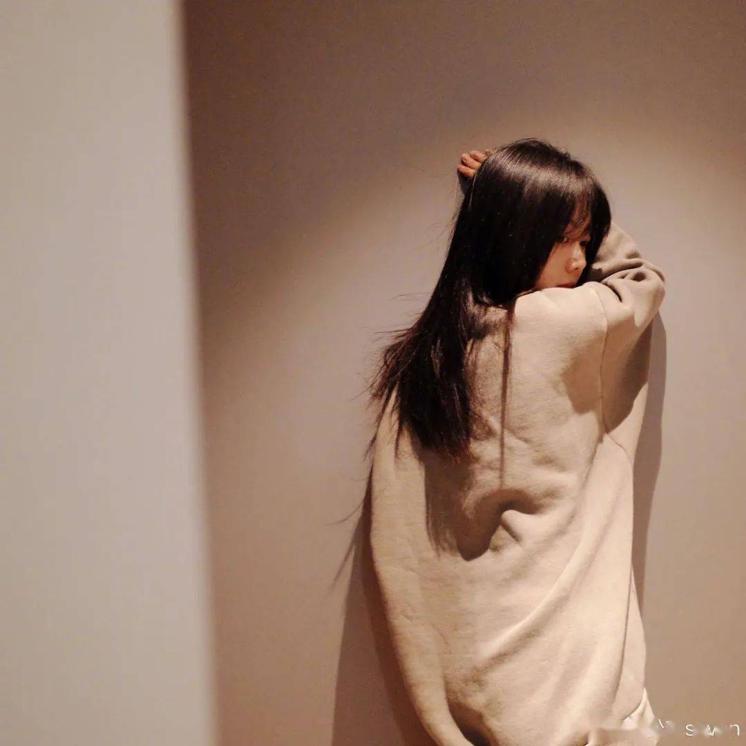 女神|美人计