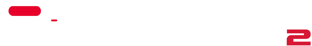 卫衣和|要做球场造型小霸王，你会怎么穿？