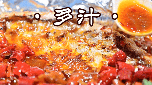 朋友|喝杯啤酒，交个朋友！鸡哥鸡哥