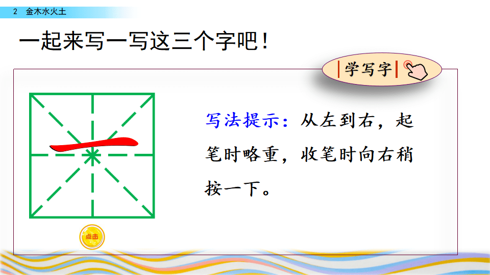 7d7918481de840c2b27627b81b0c563f.png