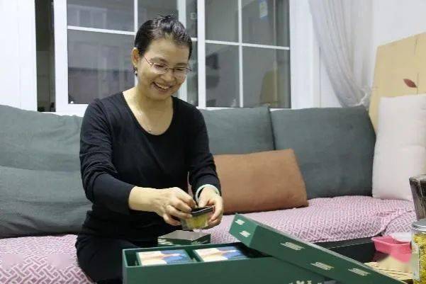 2020年南农在全国的_2020GCHERA世界农业奖在南农揭晓中国科学家首次获奖