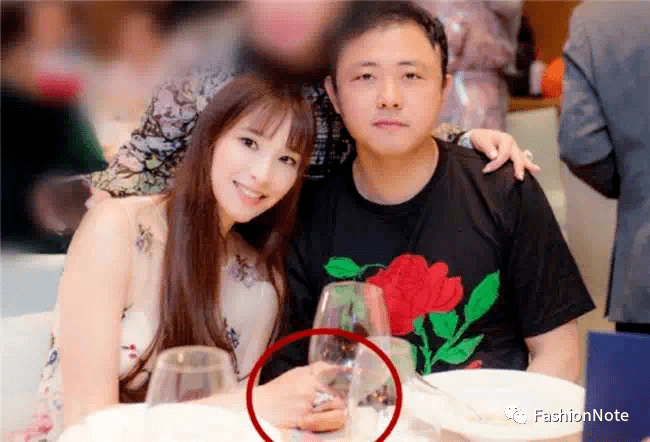 吳佩慈豪門夢破碎,豪宅被抵押︰6年4胎得55億,她虧了嗎? 吳佩慈豪門夢破碎,豪宅被抵押︰6年4胎得55億,她虧了嗎?