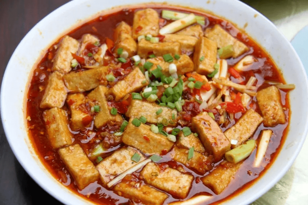 资中有多少人口_奥特曼中有多少种怪兽