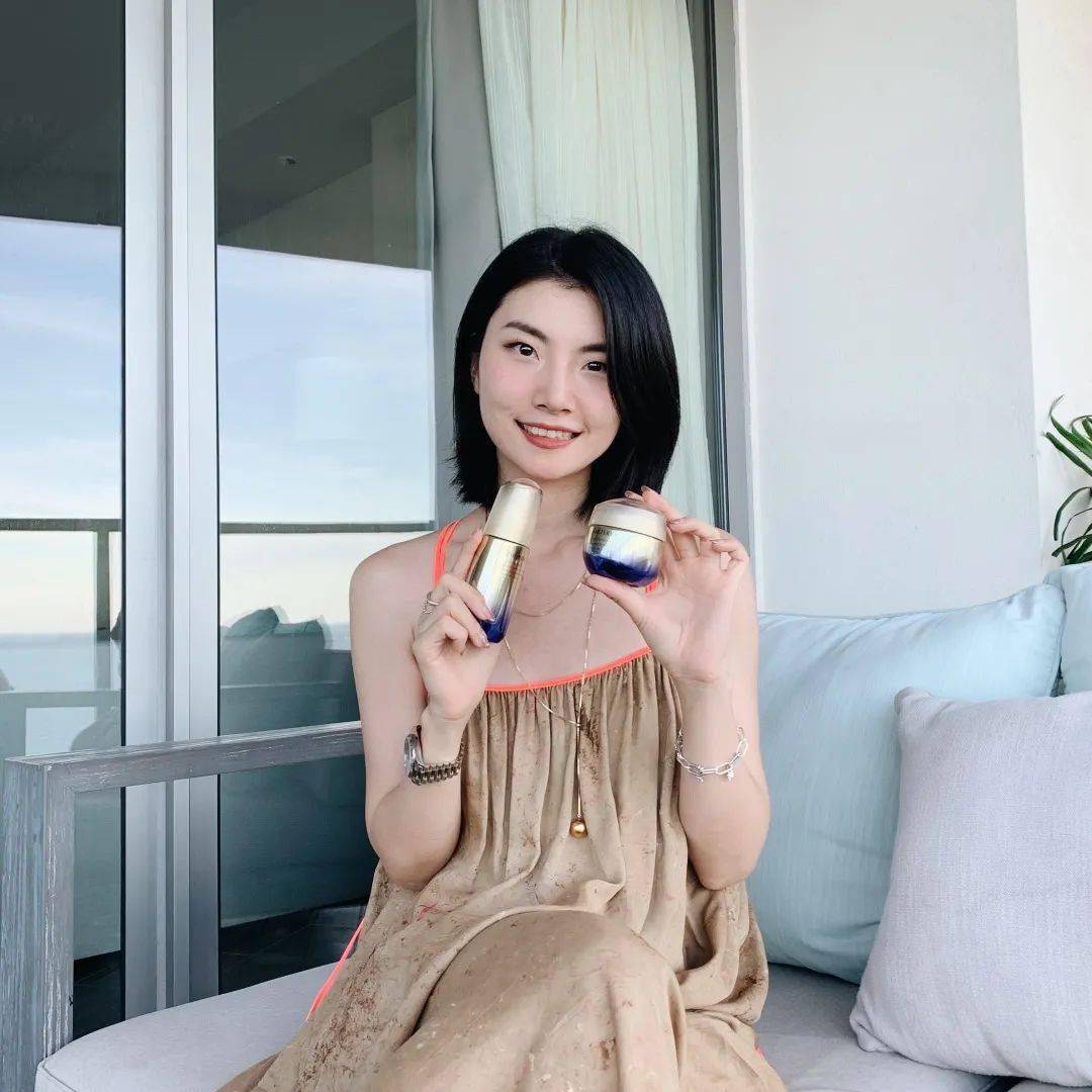 肌肤|三亚|时髦人度假打卡攻略~