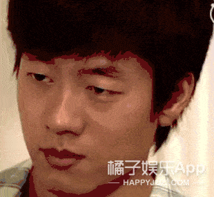 沈腾|原创还记得《回家的诱惑》大嫂洪宝莲吗？她居然和沈腾是校友？