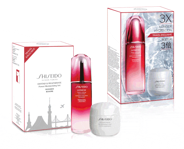 肌肤|三亚|时髦人度假打卡攻略~