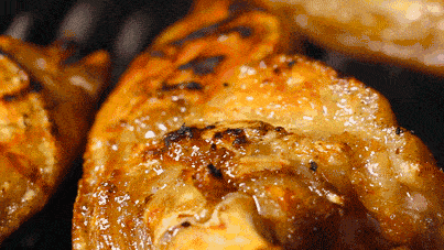 朋友|喝杯啤酒，交个朋友！鸡哥鸡哥