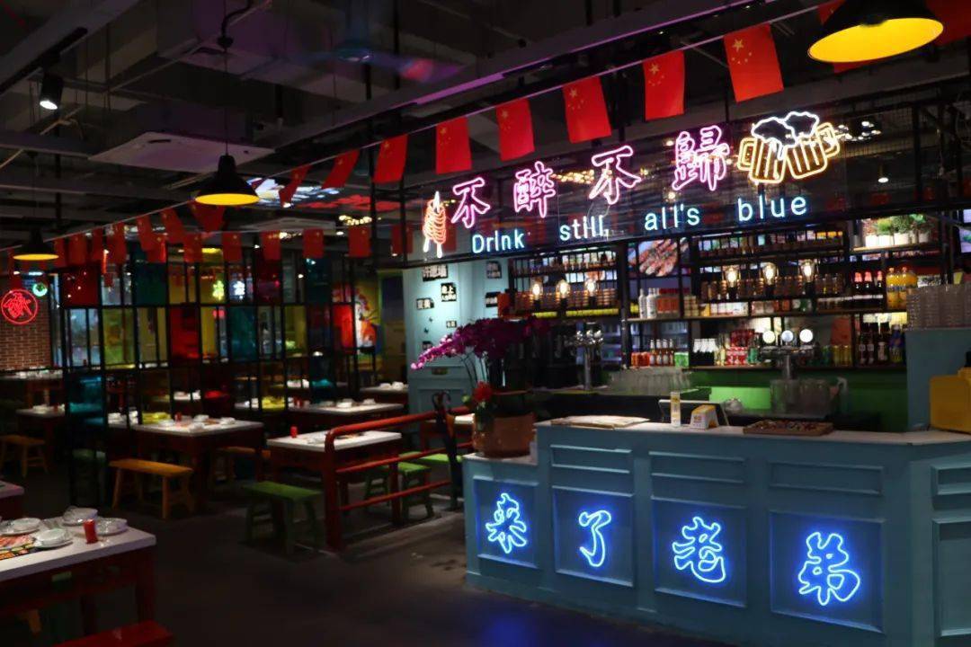 来袭|壕气来袭！仅49.9购门市价488元88只生蚝霸气来袭，这口鲜美一网打尽！【醉东北海鲜烧烤 | 苍松大厦 】霸气生蚝