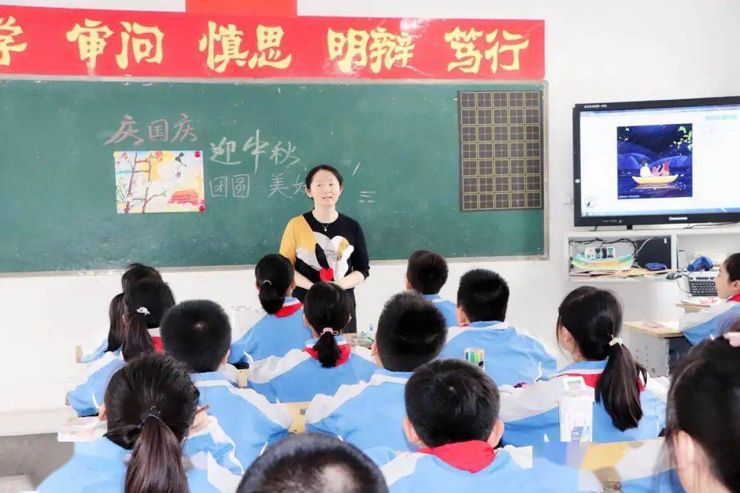 哪里有免费的网课上 a8da76b3c3764cfbb8fc709cf8b4bc7a.jpeg