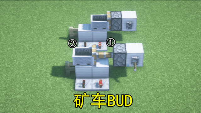 b862b3826232468e98980f5d731920a9.png
