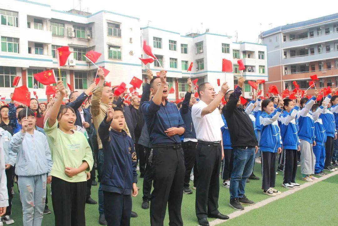 铁佛中学通江县实验小学通江县第二小学通江县第三小学▲通江县第三