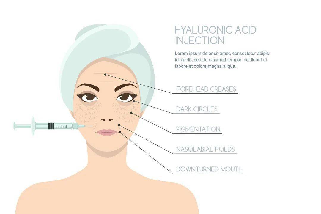 皮肤|小S“摇钱树”计划稳了！母女同登封面似姐妹这是医美的力量？