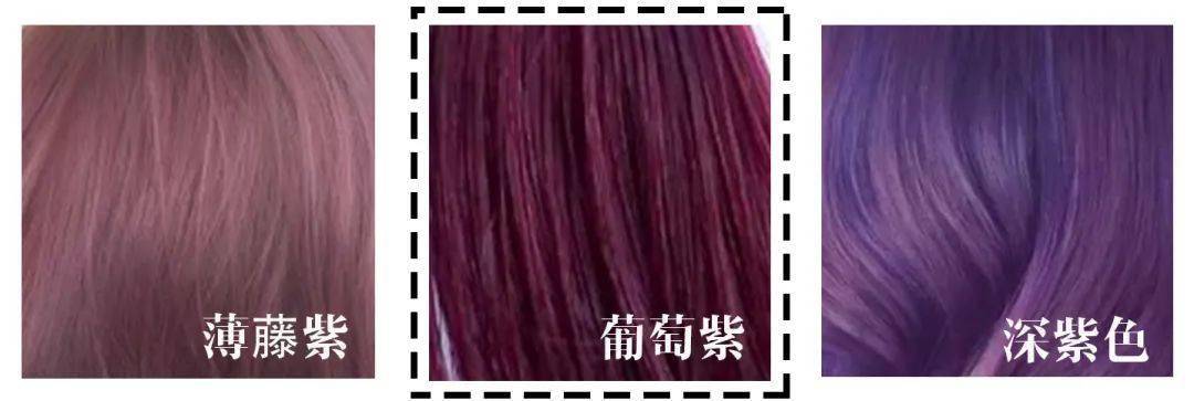 头发|女生千万别再染头发了！！！