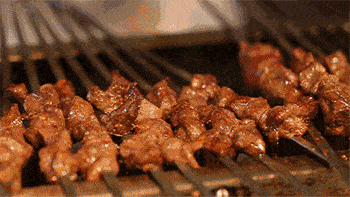 音乐|太撩人了...【920音乐烤吧】嗨爆啦！6.9元起抢购超值烧烤套餐！烧烤+美酒+音乐