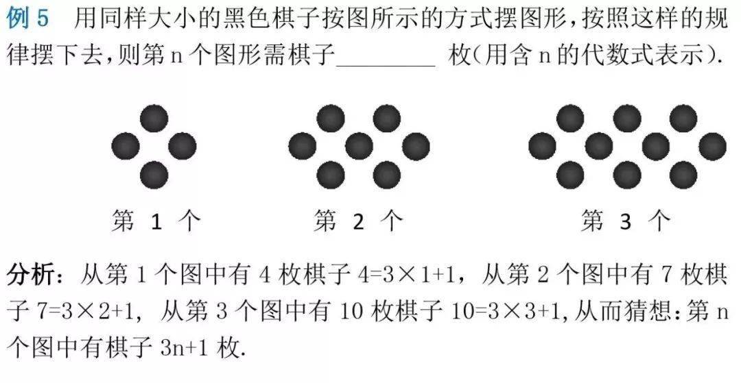 数字和磁场怎么搭合_数字能量磁场总表(2)