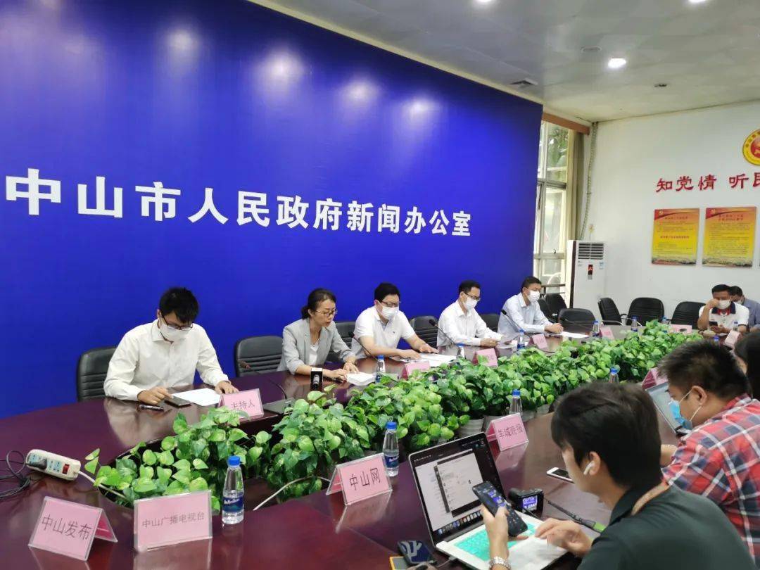 国庆|高考9科逆袭计划出炉紧急通知！这些地区的学生国庆期间禁止出市