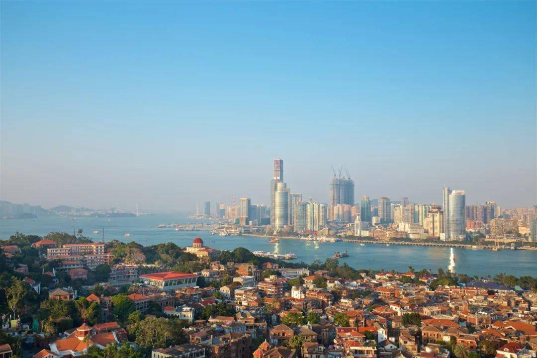 家乡的人口有多少_北流隆盛镇有多少人口