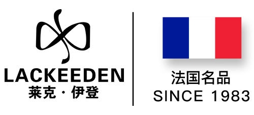 定制|围观！匠心工艺，专业定制！莱克伊登教你双节聚会一秒变男神！