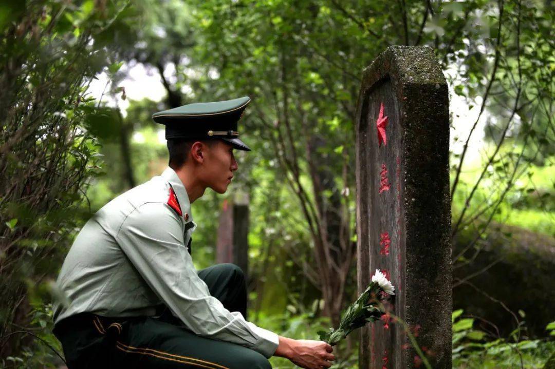 武警山西总队太原支队