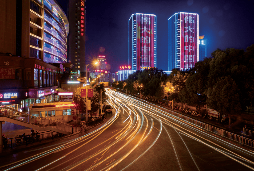 景德镇市人口2021_景德镇市地图(2)
