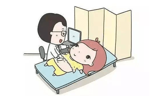 周公解梦,梦见自己临产被医生用刀子打开肚子的深层含义与解析 周公解梦,梦见自己临产被医生用刀子打开肚子的深层含义与解析