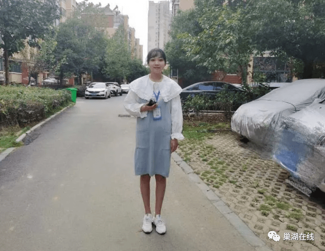 巢湖在线首档大型真人秀栏目《幸运来敲门》 开播啦!别走开!