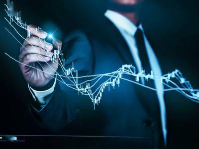 跑赢大盘|券商9月“金股”含金量大比拼：4成跑赢大盘，仅山西证券获正收益，?申万宏源连续6个月掉队！10月谁能逆袭成功？