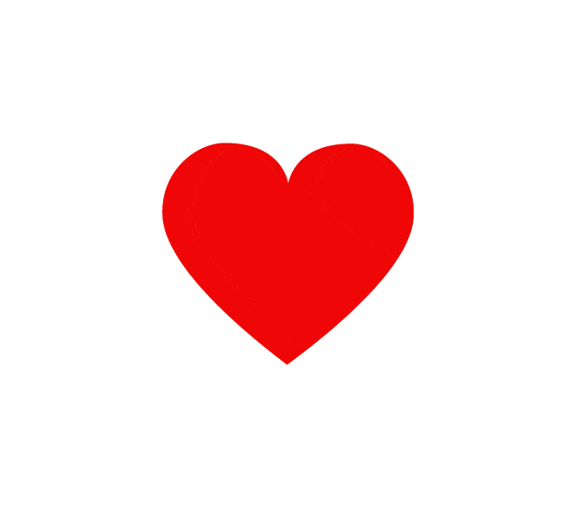 来袭|壕气来袭！仅49.9购门市价488元88只生蚝霸气来袭，这口鲜美一网打尽！【醉东北海鲜烧烤 | 苍松大厦 】霸气生蚝