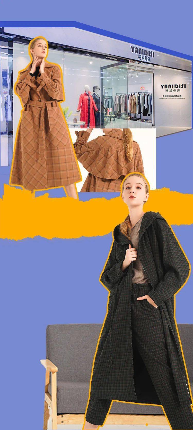 地标|网红新地标居然就在这?!难怪时髦精们扎堆来!