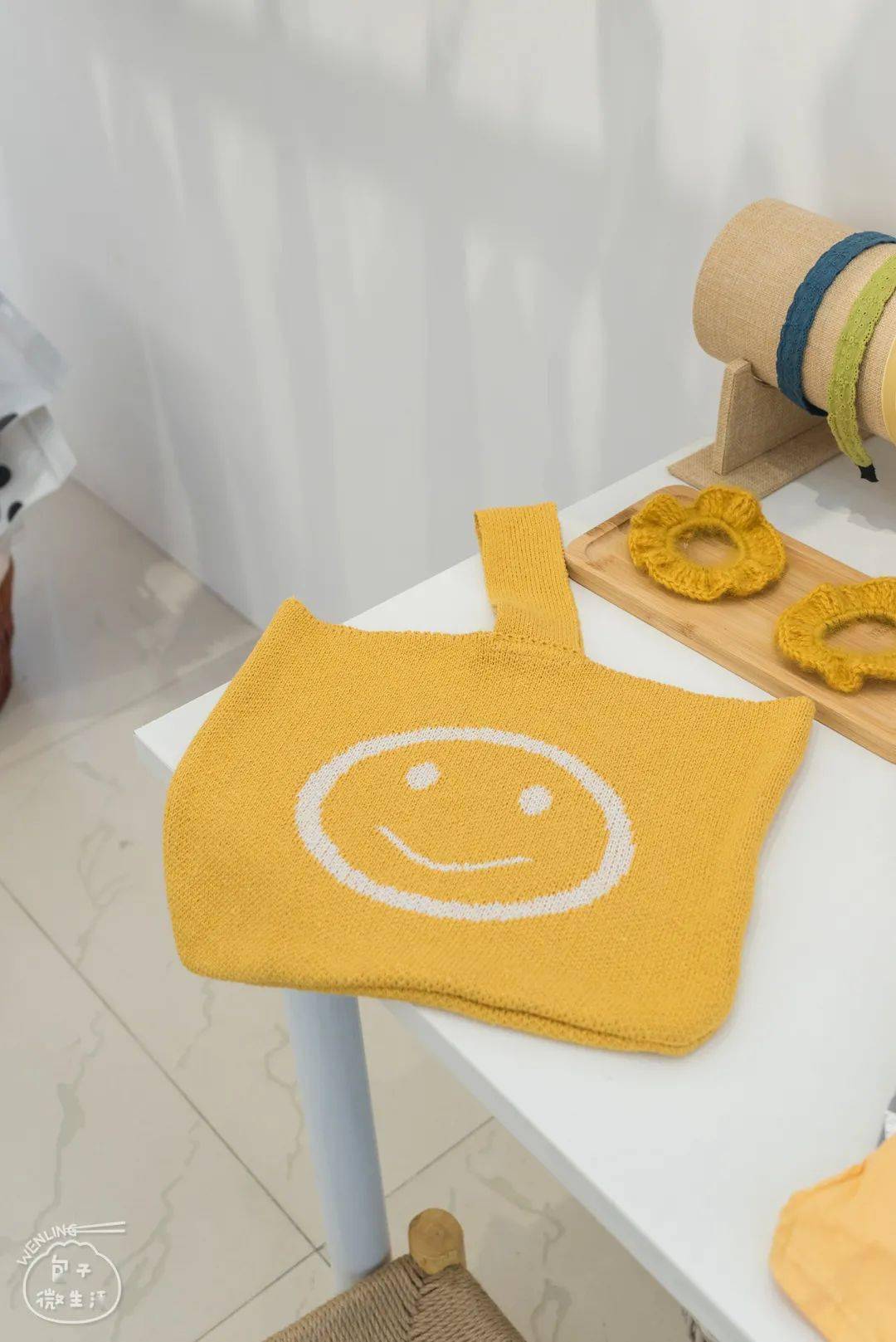 萌娃|私藏的温岭童装店分享！这里的秋冬萌娃穿搭也太可爱了，衣品要从小培养！