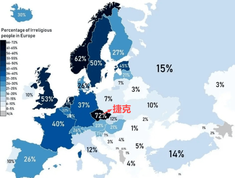 捷克人口多少_pace Politics Czech Republic Wide Angle PBS