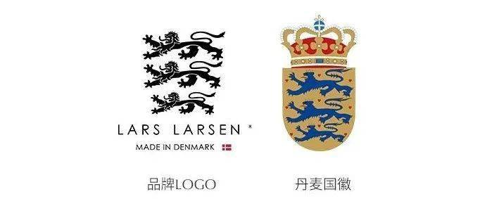 表盘|告别街款，这个丹麦女王钦点的小众手表，让你美的独一无二