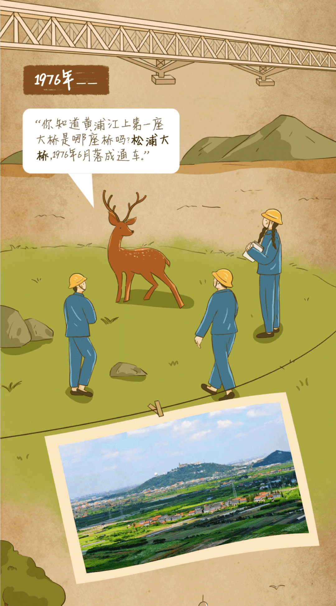 跨越时空的餐桌，解读梦见与已故外公外婆共餐的深层含义