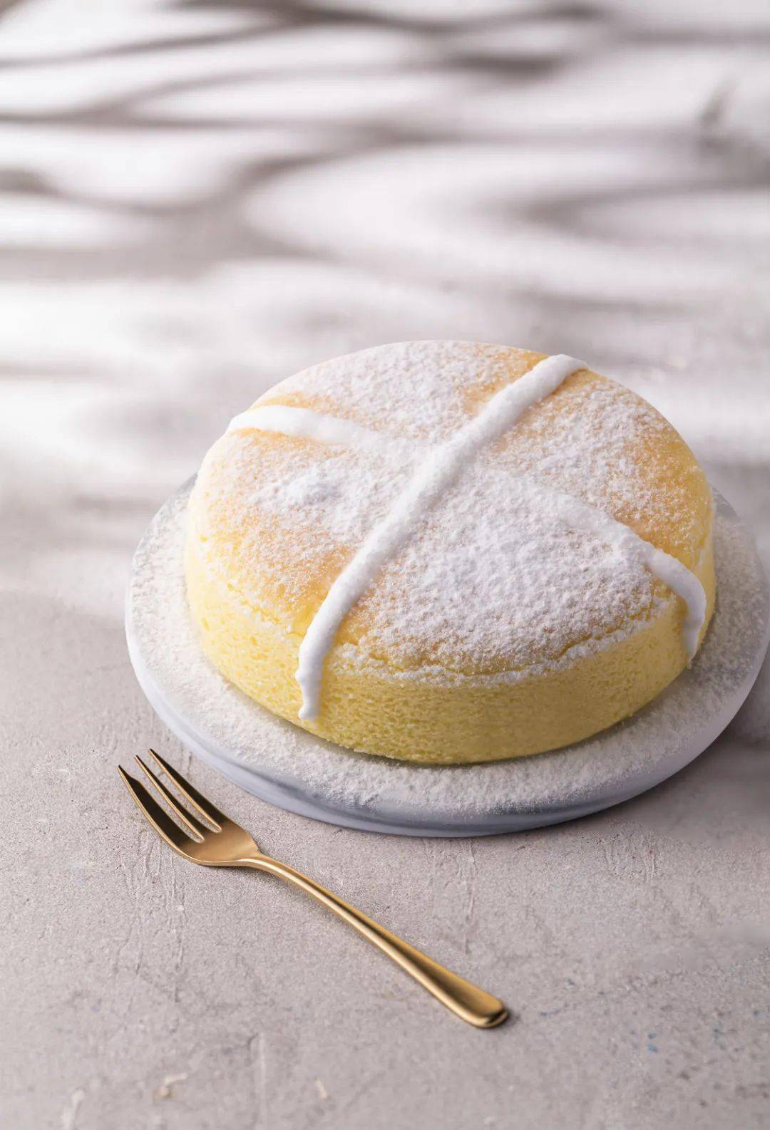 法国|“甜心风暴”来袭!没有一个女孩能瘦着躲过这次袭击