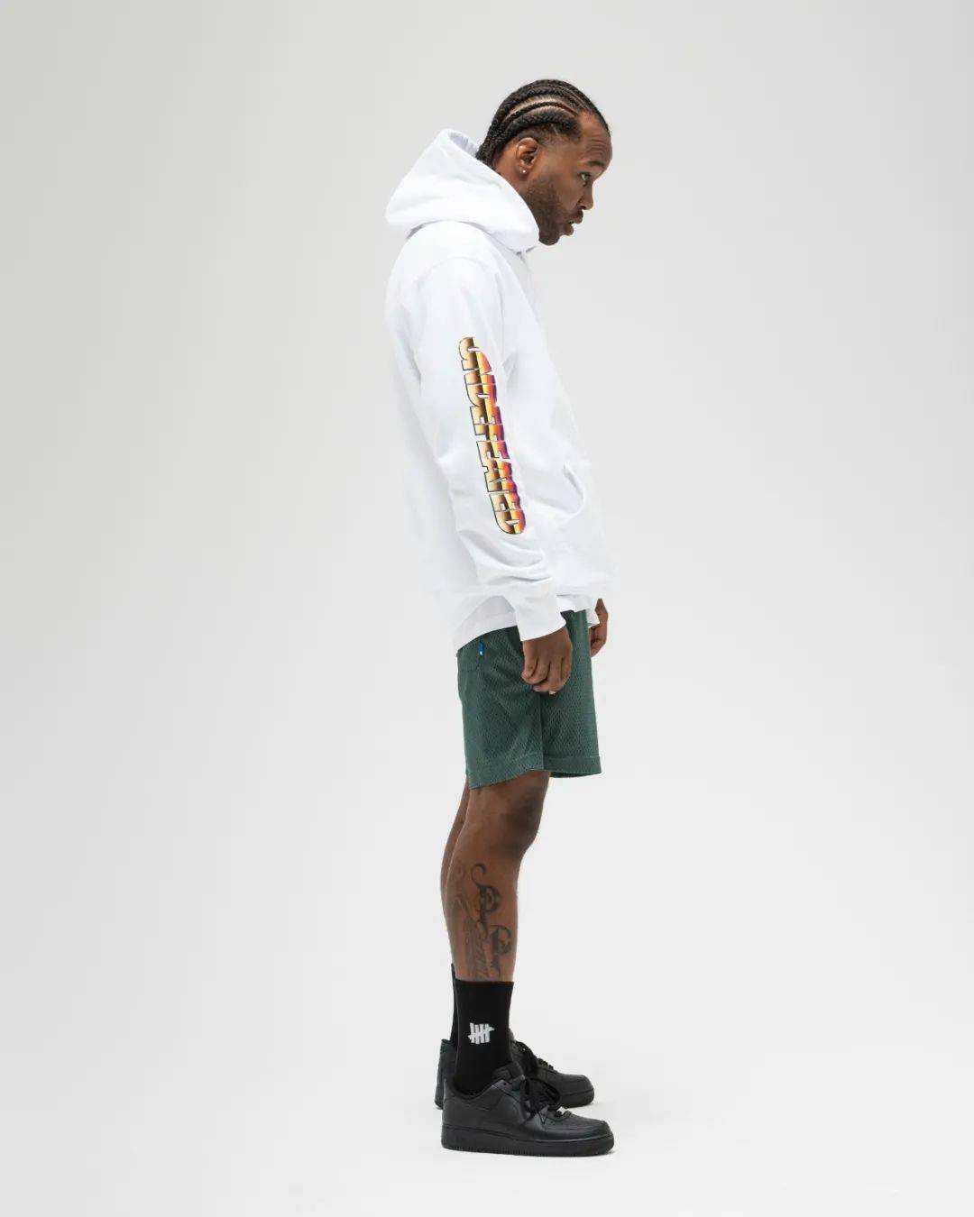 产品|ULSUM丨各种球都给我搞起来