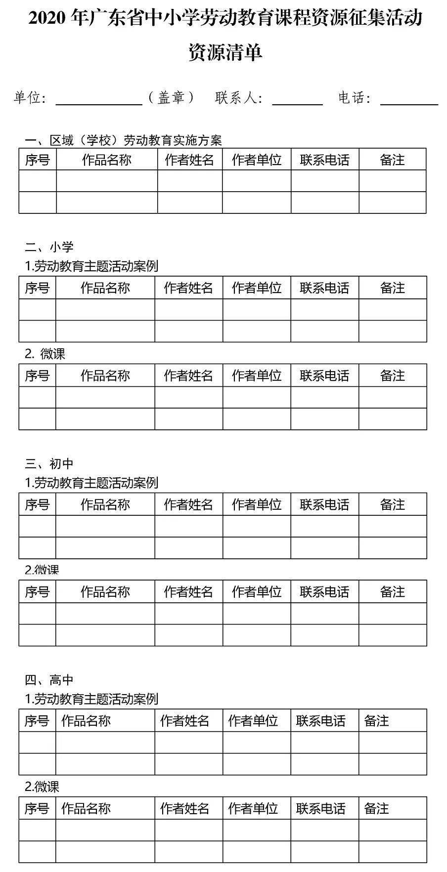 2020广东高考高中学_广东佛山赫赫有名的5所高中,金榜题名时,2020年高考