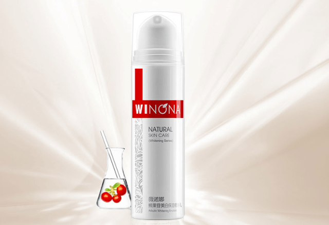 皮肤|护肤品成分花里胡哨看不懂?看完这篇就够了!