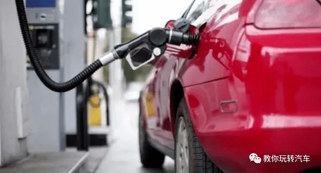 便宜的汽油能用吗 3c9c7b92102540fb93c7b17f1d0b69ec.png