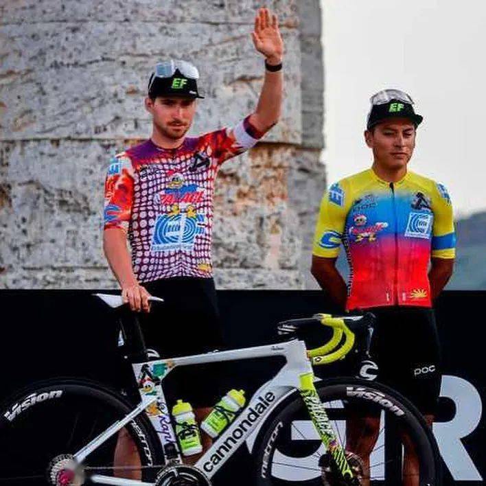 https|货量超大？Palace开季第1个联名系列曝光，确认将限量发售！