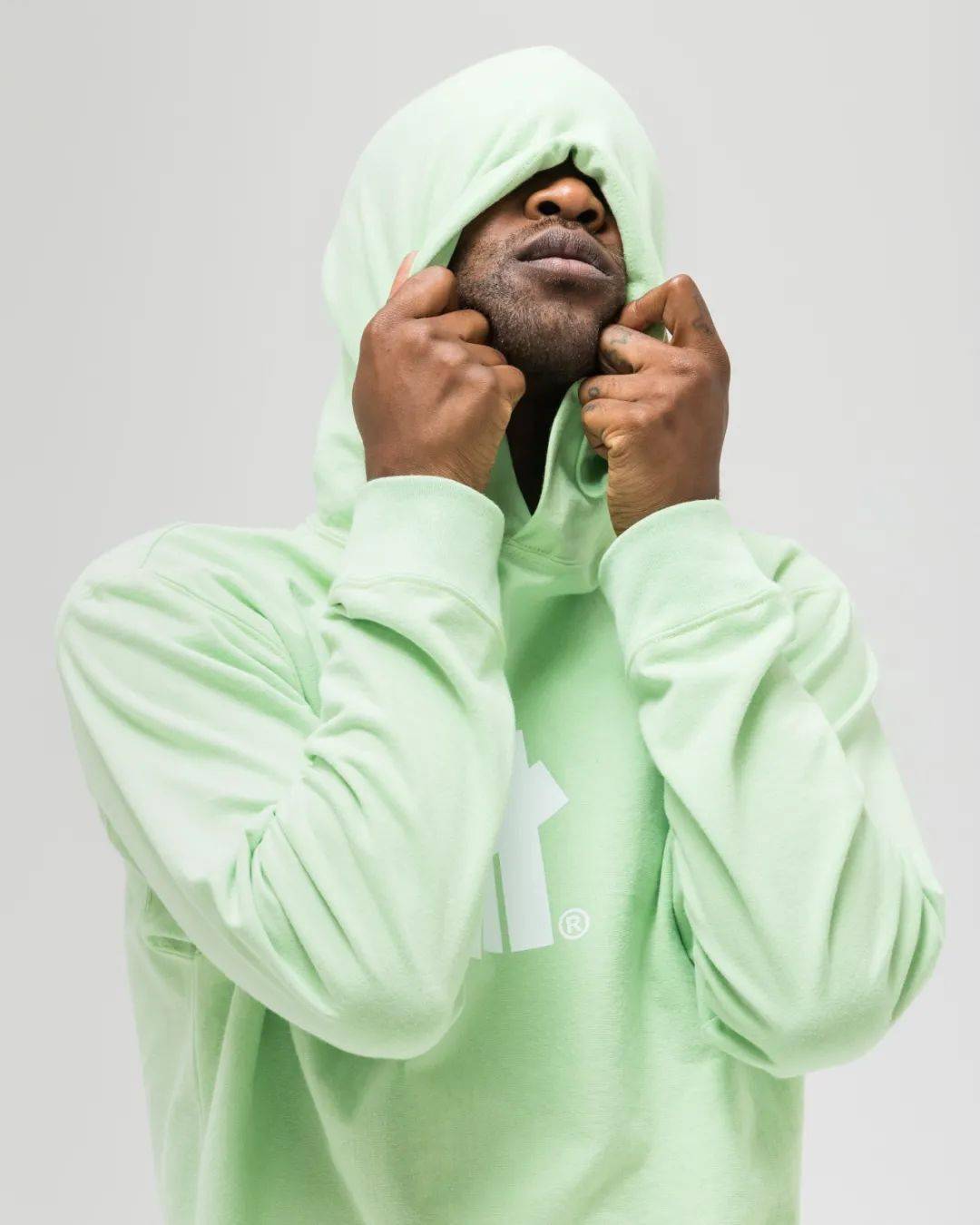 产品|ULSUM丨各种球都给我搞起来