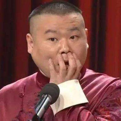 留学|中国妹子去欧洲留学，竟意外成了王妃！童话都不敢这么写啊！