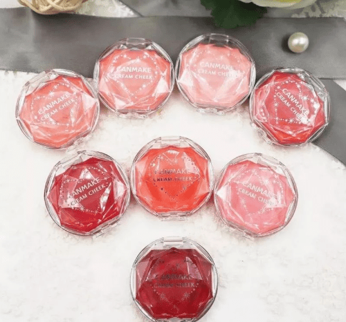 井柏然|井柏然杨紫官宣：我们在一起了！