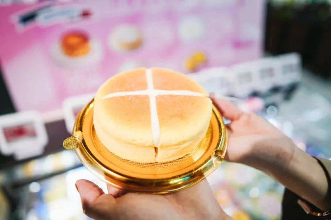 法国|“甜心风暴”来袭!没有一个女孩能瘦着躲过这次袭击