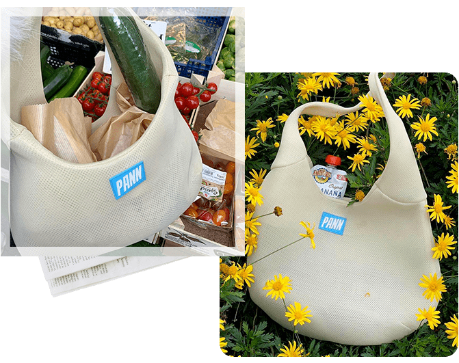 包包|小众+貌美+便宜!5款包包,ins爆火!