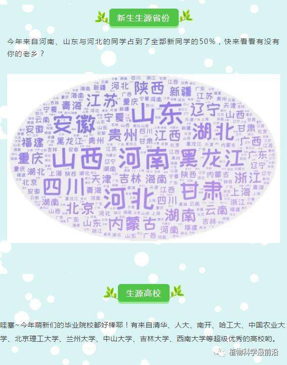 山东gdp比东北多多少_山东地图(3)