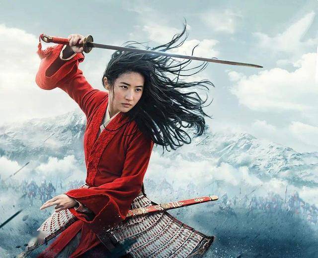 中国古代史上最能打的奇女子女战神妇好