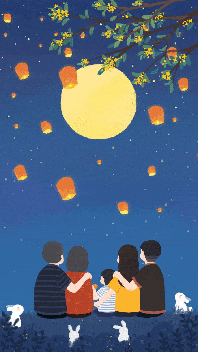 640_1137 竖版 竖屏