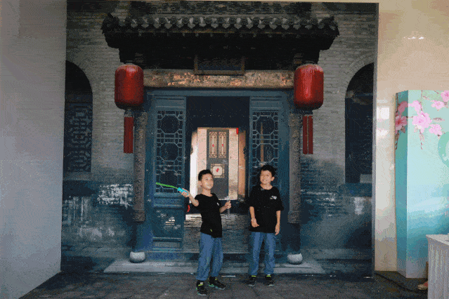 你以为这样就结束了吗